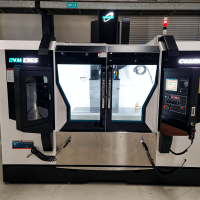 cosmos-cv-1365-cnc-dik-isleme-merkezi-007 cosmos-cv-1365-cnc-dik-isleme-merkezi-007