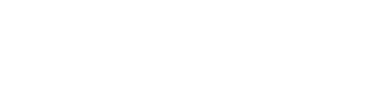 mit cnc logo
