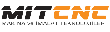 MIT CNC