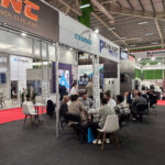 maktek-konya-fuari-2025-mit-cnc (1)
