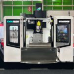 maktek-konya-fuari-2025-mit-cnc (10)