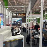 maktek-konya-fuari-2025-mit-cnc (11)