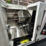 maktek-konya-fuari-2025-mit-cnc (14)