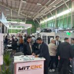 maktek-konya-fuari-2025-mit-cnc (17)