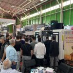 maktek-konya-fuari-2025-mit-cnc (18)