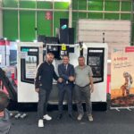 maktek-konya-fuari-2025-mit-cnc (19)
