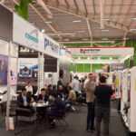 maktek-konya-fuari-2025-mit-cnc (2)