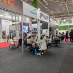 maktek-konya-fuari-2025-mit-cnc (20)