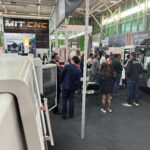maktek-konya-fuari-2025-mit-cnc (21)