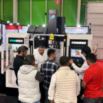 maktek-konya-fuari-2025-mit-cnc (3)