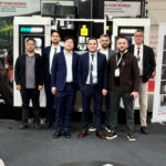 maktek-konya-fuari-2025-mit-cnc (5)