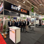 maktek-konya-fuari-2025-mit-cnc (6)