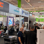 maktek-konya-fuari-2025-mit-cnc (7)