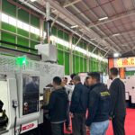 maktek-konya-fuari-2025-mit-cnc (8)