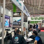 maktek-konya-fuari-2025-mit-cnc (9)