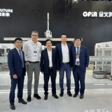 gfir cnc torna tezgahlarının avantajları gfir cnc torna tezgahlarının avantajları