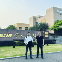 gfir cnc torna tezgahlarının avantajları gfir cnc torna tezgahlarının avantajları