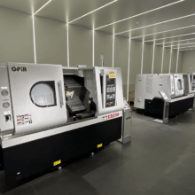 gfir cnc torna tezgahlarının avantajları gfir cnc torna tezgahlarının avantajları