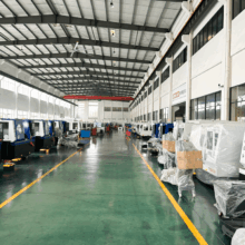 gfir cnc torna tezgahlarının avantajları gfir cnc torna tezgahlarının avantajları