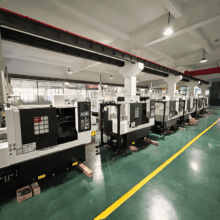 gfir cnc torna tezgahlarının avantajları gfir cnc torna tezgahlarının avantajları