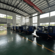 gfir cnc torna tezgahlarının avantajları gfir cnc torna tezgahlarının avantajları