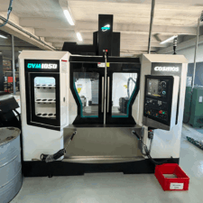 mit-cnc-savunma-2026-001