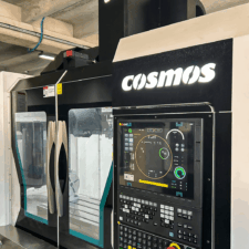 mit-cnc-savunma-2026-002