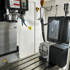 mit-cnc-savunma-2026-003
