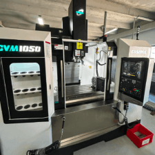 mit-cnc-savunma-2026-004