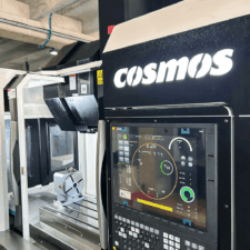 mit-cnc-savunma-2026-005