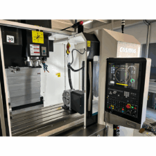 mit-cnc-savunma-2026-006