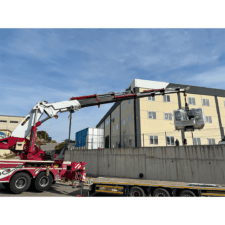 mit-cnc-savunma-2026-007