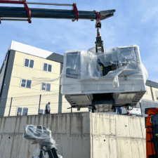 mit-cnc-savunma-2026-008