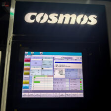 COSMOS-CVM-1050-Ankara-2025-001 (11) COSMOS-CVM-1050-Ankara-2025-001 (11)