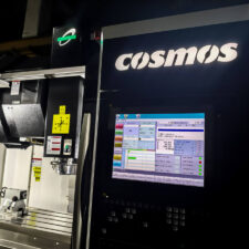 COSMOS-CVM-1050-Ankara-2025-001 (2) COSMOS-CVM-1050-Ankara-2025-001 (2)