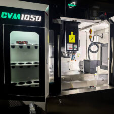 COSMOS-CVM-1050-Ankara-2025-001 (8) COSMOS-CVM-1050-Ankara-2025-001 (8)