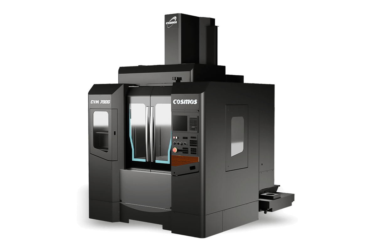 cosmos-cv-700g-cnc-dik-isleme-merkezi-001