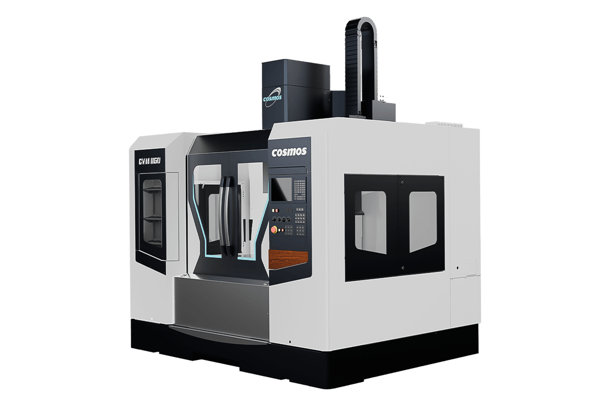 cosmos-cvm-1160-cnc-dik-isleme-merkezi-001