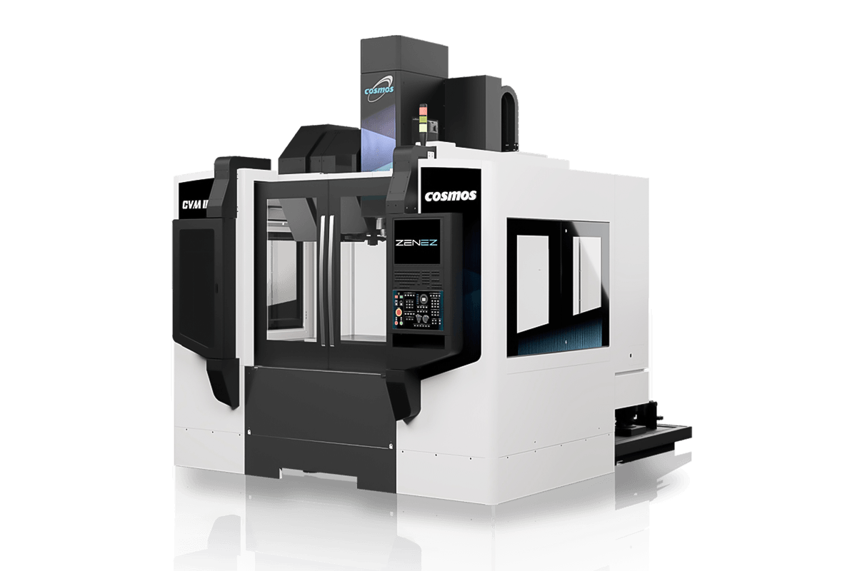 cosmos-cvm-1570-cnc-dik-isleme-merkezi-001