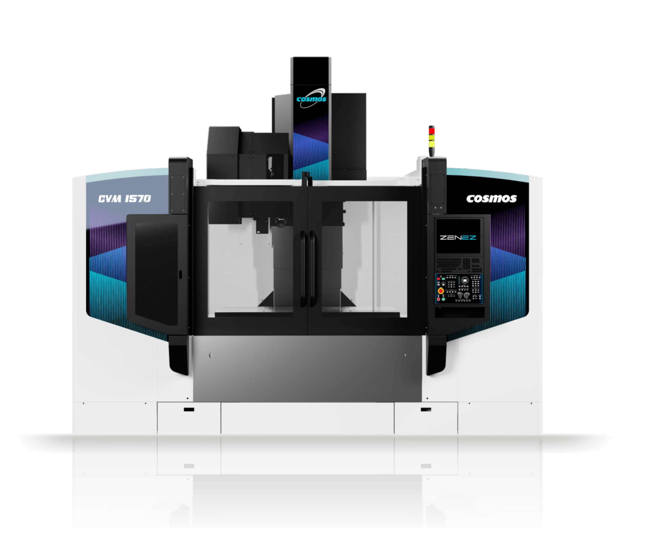 cosmos-cvm-1570-cnc-dik-isleme-merkezi-002
