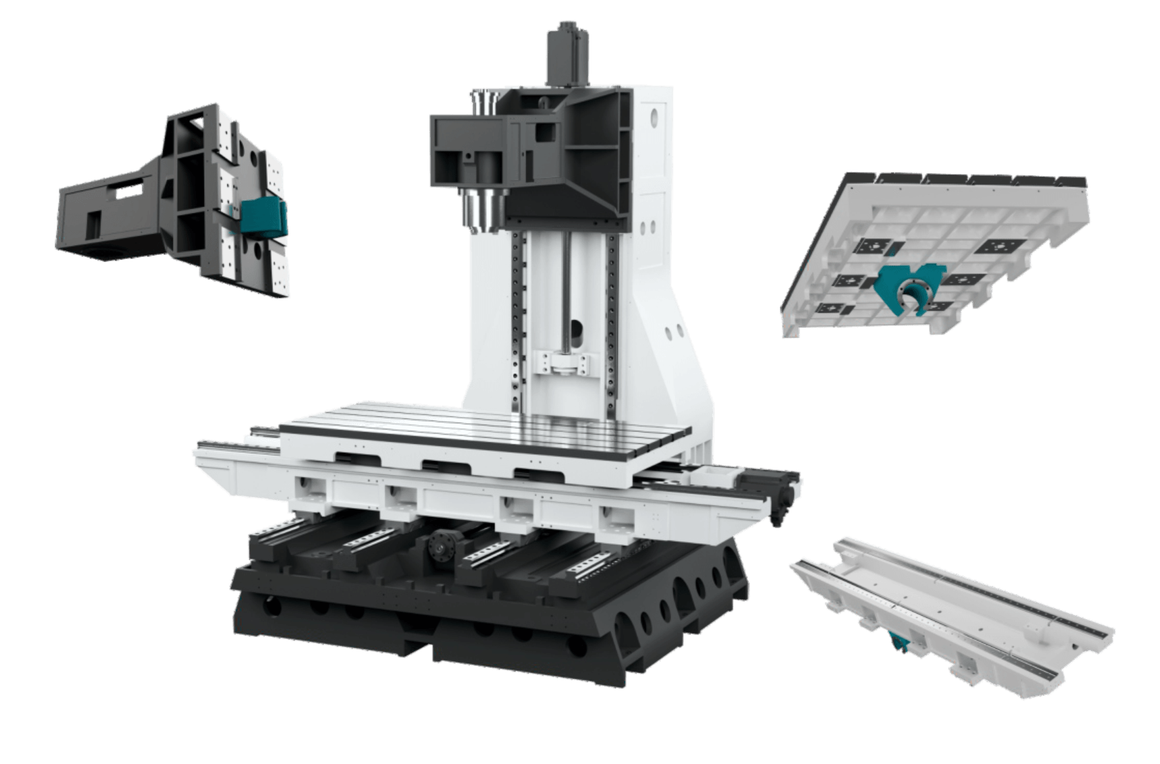 cosmos-cvm-1680-cnc-dik-isleme-merkezi-002