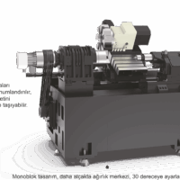 MT8-300-2 MT8-300-2