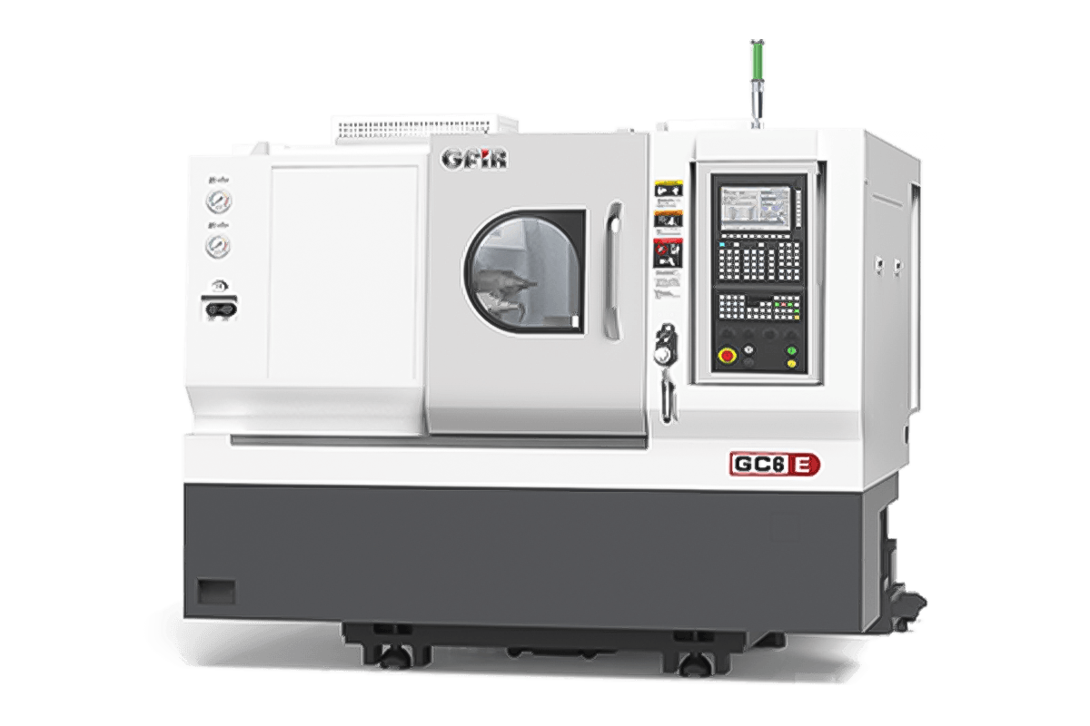 gfir-g360-cnc-torna-tezgahi-2026-09