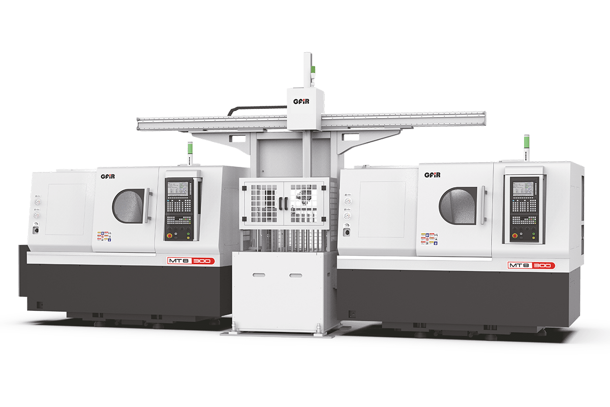 gfir-mt-8-300-gantry-robot-cnc-torna-tezgahi-2026-09