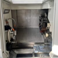 gfir-mt8-500-cnc-torna-tezgahi-001 (1) gfir-mt8-500-cnc-torna-tezgahi-001 (1)