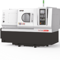 gfir-mt8-500-cnc-torna-tezgahi-001 (1) gfir-mt8-500-cnc-torna-tezgahi-001 (1)