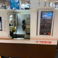 gfir-mt8-500-cnc-torna-tezgahi-001 (1) gfir-mt8-500-cnc-torna-tezgahi-001 (1)