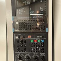 gfir-mt8-500-cnc-torna-tezgahi-001 (10) gfir-mt8-500-cnc-torna-tezgahi-001 (10)