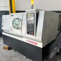 gfir-mt8-500-cnc-torna-tezgahi-001 (2) gfir-mt8-500-cnc-torna-tezgahi-001 (2)