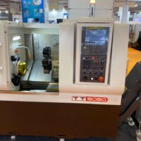 gfir-mt8-500-cnc-torna-tezgahi-001 (2) gfir-mt8-500-cnc-torna-tezgahi-001 (2)